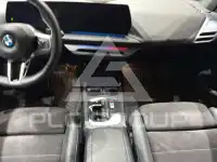 2024 BMW 120