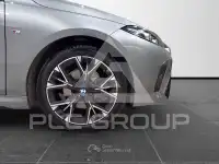2024 BMW 120