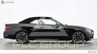 2024 BMW 120