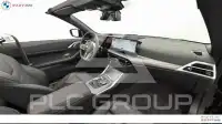 2024 BMW 120