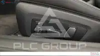 2024 BMW 120