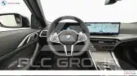 2024 BMW 120