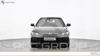 2024 BMW 120