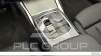 2024 BMW 120