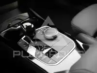 2024 BMW 120