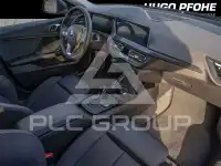 2024 BMW 120