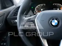 2024 BMW 120