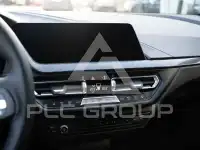 2024 BMW 120