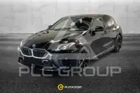 2024 BMW 120