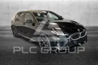 2024 BMW 120