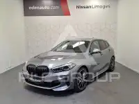 2024 BMW 120
