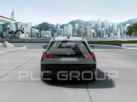 2024 BMW 120
