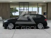 2024 BMW 120
