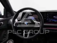 2024 BMW 120