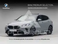 2024 BMW 120