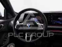 2024 BMW 120