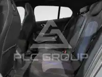 2024 BMW 120