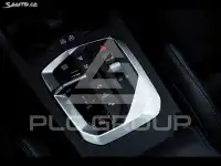 2024 BMW 120