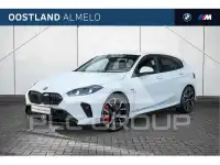 2024 BMW 120
