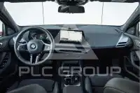 2024 BMW 120