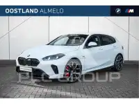 2024 BMW 120