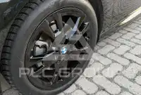 2024 BMW 120