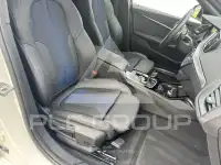 2024 BMW 120