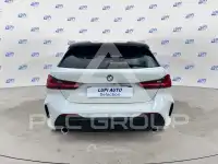 2024 BMW 120