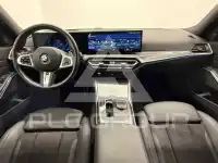 2024 BMW 120