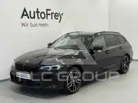 2024 BMW 120