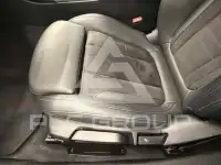 2024 BMW 120