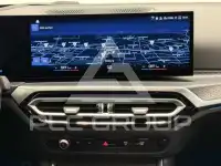 2024 BMW 120