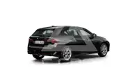 2024 BMW 120
