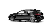 2024 BMW 120