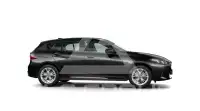 2024 BMW 120
