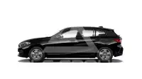2024 BMW 120