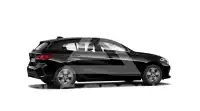 2024 BMW 120
