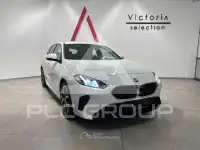 2024 BMW 120