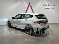 2024 BMW 120