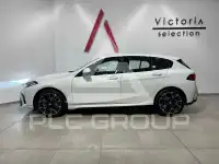 2024 BMW 120