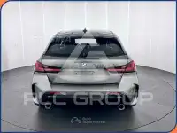 2024 BMW 120