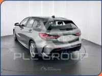 2024 BMW 120