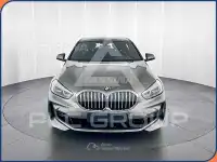 2024 BMW 120
