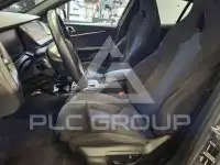 2024 BMW 120
