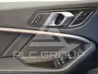 2024 BMW 120