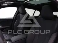 2024 BMW 120