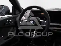 2024 BMW 120