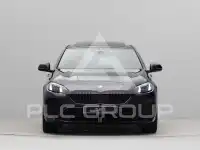 2024 BMW 120