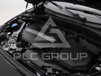 2024 BMW 120
