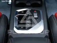 2024 BMW 120